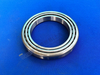 ZF MT-E-ось ось конический подшипник 0750 117 869