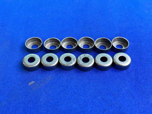 Zf mt-e ось пружинная рукав 4472 320 071