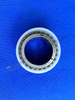 Zf mt-e-цилиндр оси цилиндр подшипник 0750 118 493