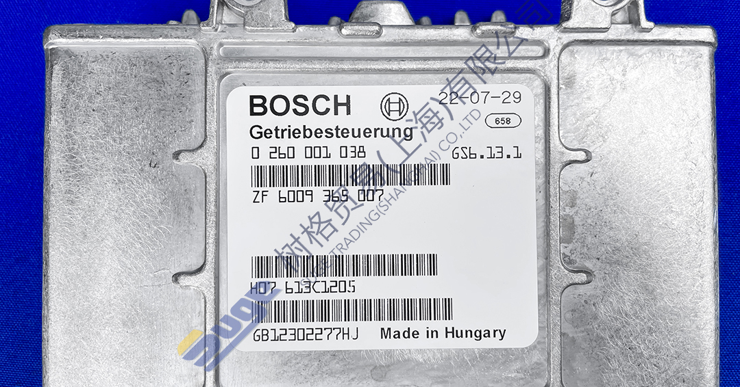 02a58a8fb26a9db980d0208ce836d9d