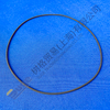 ZF WG310 Фланец маслораспределителя Уплотнительное кольцо 0634 313 867