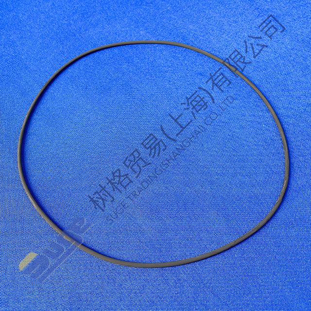ZF WG310 Фланец маслораспределителя Уплотнительное кольцо 0634 313 867