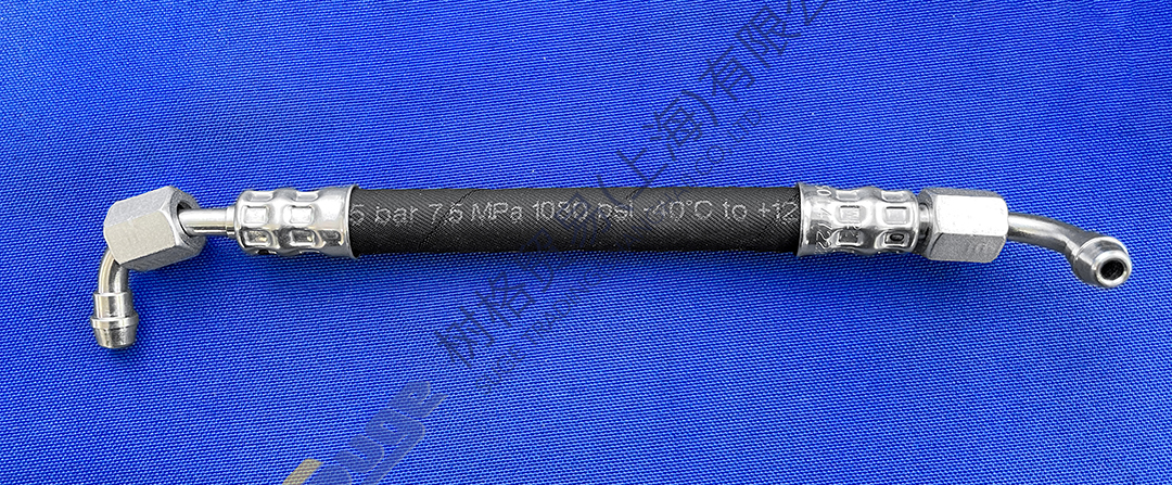4156ab351bfab3110ce7f6c940a6884