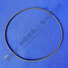 ZF 4WG260 4WG310 Кольцо WGO 142x3 0634 313 719