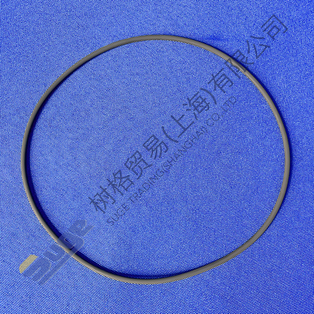 ZF 4WG260 4WG310 Кольцо WGO 142x3 0634 313 719