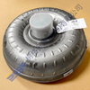 Гидротрансформатор ZF 4WG310 (XCMG/LiuGong) 4168 037 054