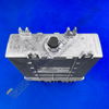 Коробка трансмиссионного компьютера ZF 4WG310 6073 015 008