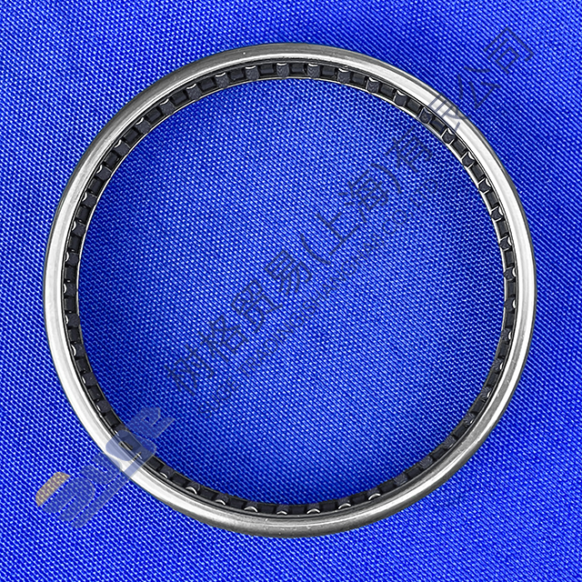 Подшипник коробки передач ZF 4WG200 0735 298 027