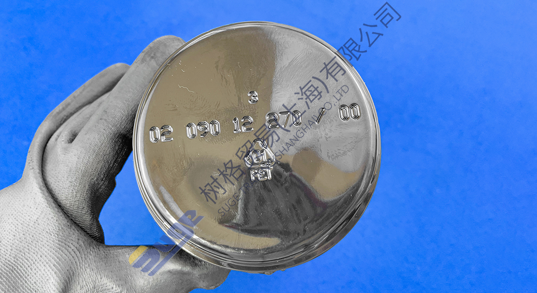 285bc4c3994a295353e987d2fdc4a92