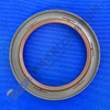 ZF 4WG200 входной сальник 0750 111 231