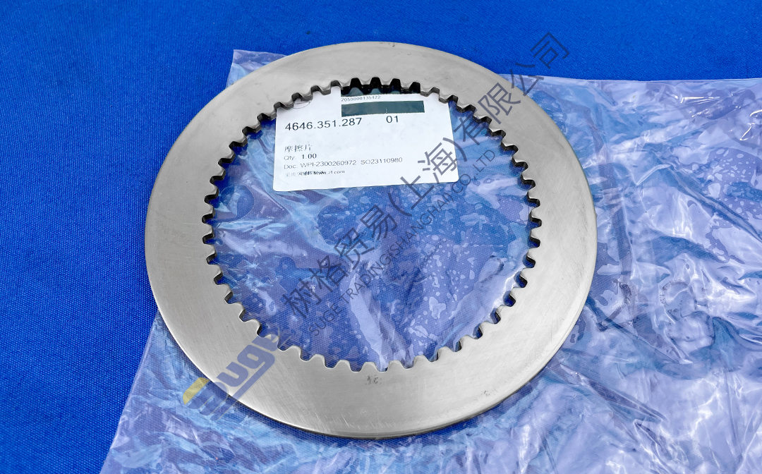 f51644793065a4f51055ad8a5a5ed98