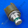 Электромагнитный клапан ZF 4WG200 0501 313 375