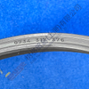 ZF MT-L Ось MTL3085 Ось U Тормозное кольцо 0734 317 376