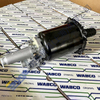 ZF WABCO Рабочий цилиндр сцепления 9700 514 230