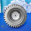 Первичный вал ZF 9s1310TO 1324 202 012