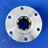 Выходной фланец ZF PTO N109/10B 1238 310 013