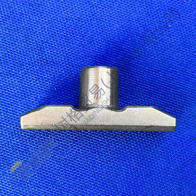 ZF 9s1310TO трансмиссия 3,4 колодка 1324 305 001