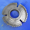 ZF 9s1310TO 3,4 корпус синхронизатора 1324 304 006