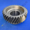 ZF 9s1310TO постоянная передача 1324 303 004