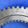 ZF 9S1310TO Корпус сцепления 1,2-й передачи 1324 304 088