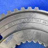 ZF 9s1310TO 1,2 корпус хронайзера 1324 304 052