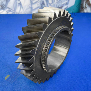 ZF 9s1310TO 2-я передача 1324 304 015