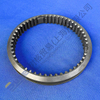 ZF 9s1310TO 1 2-я скользящая втулка 1324 304 053
