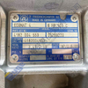 АКПП ZF 6HP504C Автобусная трансмиссия ZF