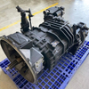 Трансмиссия ZF 6S1901BO Тренер KingLong Yutong