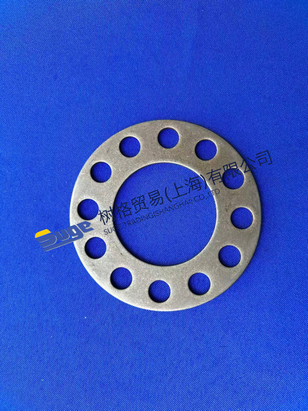 ZF 4WG200 Шайба 4644 330 228