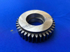 ZF 4WG200 Промежуточная шестерня 4644 308 637