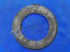 ZF 4WG200 Внутренний диск сцепления 4644 308 330