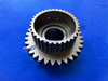 Цилиндрическая шестерня ZF 4WG200 4644 351 032