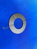 ZF 4WG200 Шайба упорная 0730 150 773