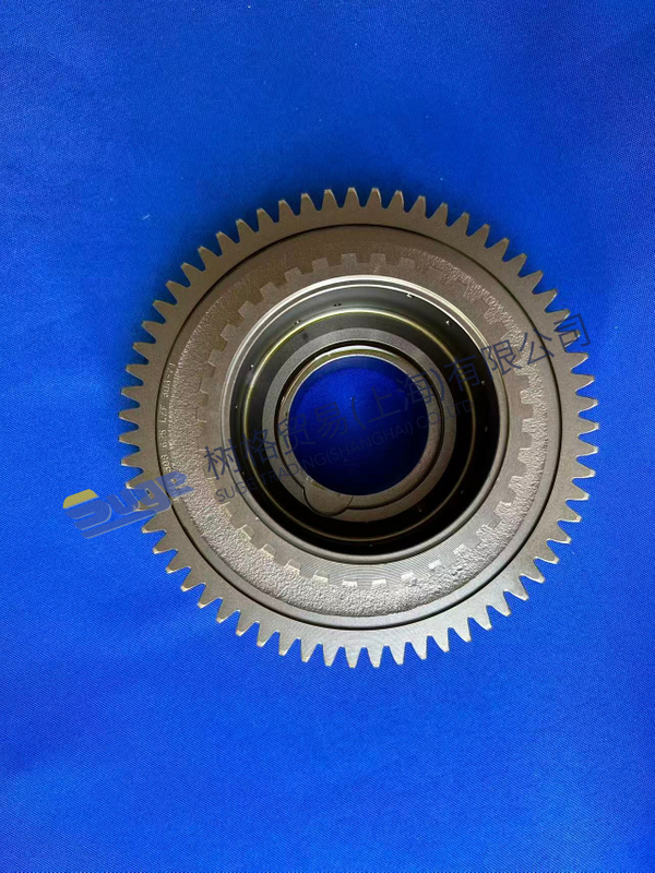 Цилиндрическая шестерня ZF 4WG200 4644 308 625