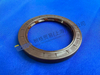 ZF 4WG200 Уплотнение вала 0750 111 116