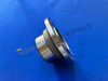 ZF 4WG200 Выходной фланец 4644 303 389
