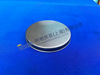 ZF 4WG200 Уплотнительная крышка 4642 301 106