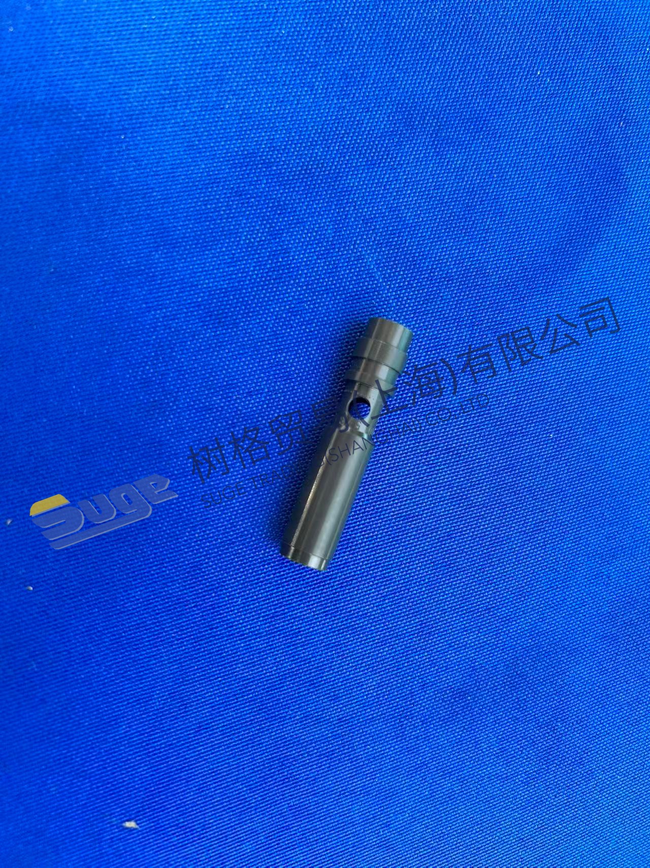 Редукционный клапан ZF 4WG200 4644 306 578