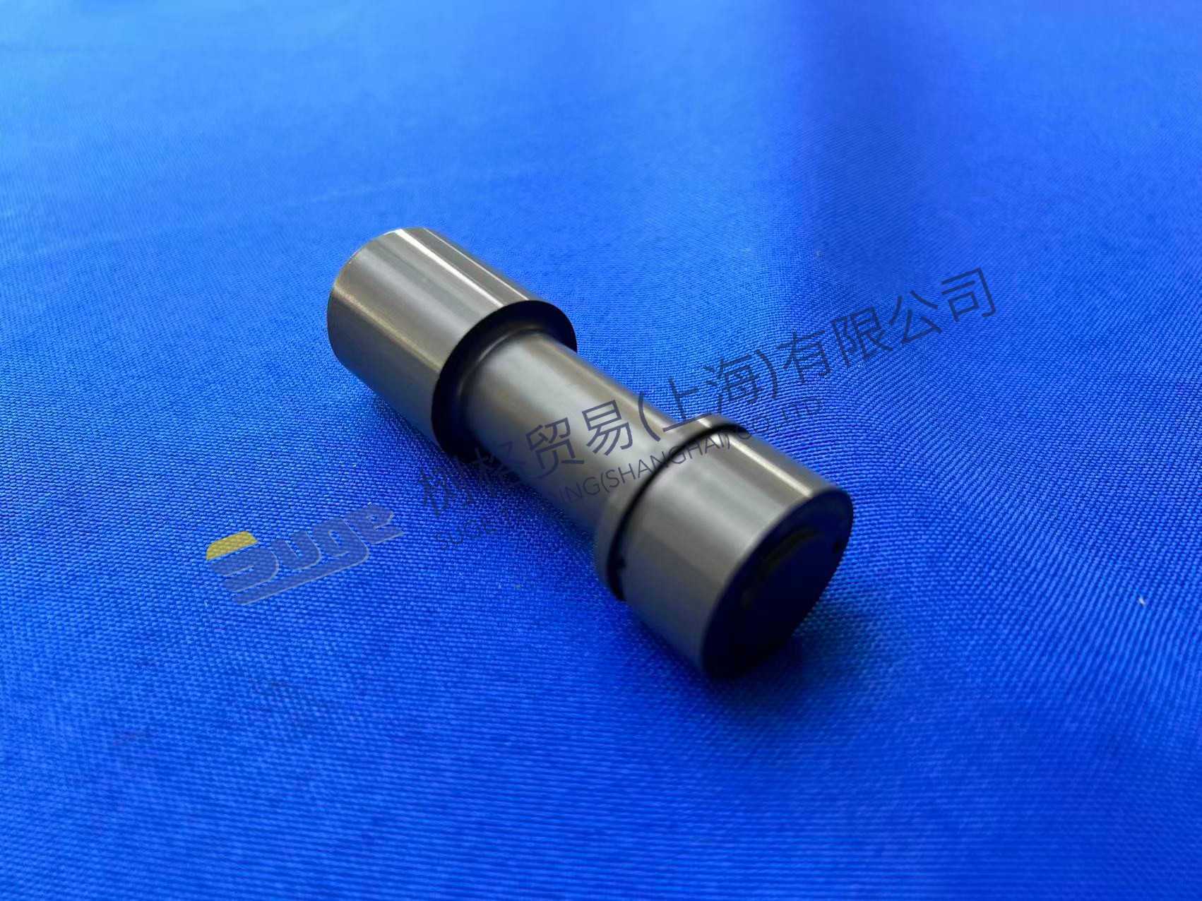 ZF 4WG200 Поршень 4644 306 597