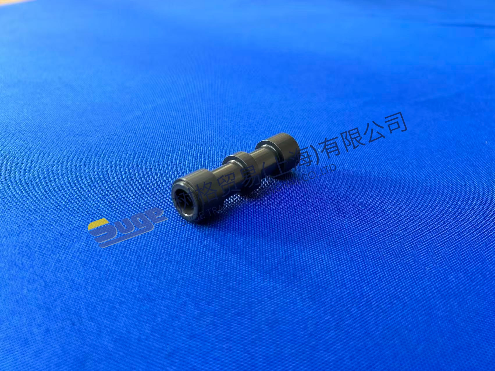 ZF 4WG200 Поршень 4644 306 384