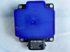 ZF EST54 Применить к INTARDER 6070 310 017