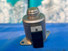 ZF MAGNET Применить к INTARDER 0501 330 120