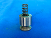 ПОРШЕНЬ ZF Применить к INTARDER 6093 201 042