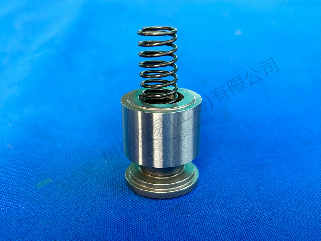 ПОРШЕНЬ ZF Применить к INTARDER 6093 201 042