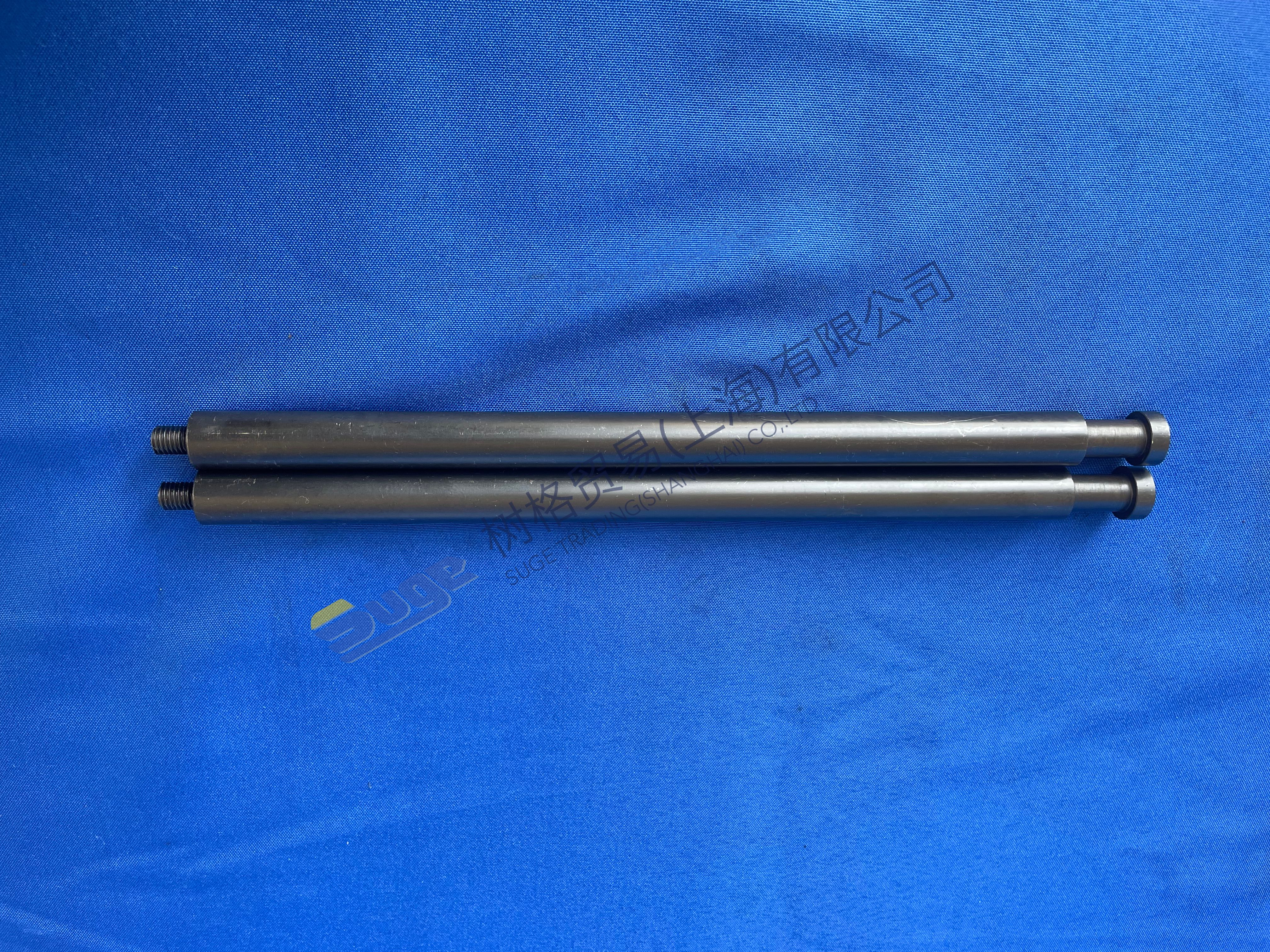 ZF ИНСТРУМЕНТ 1X56 008 003