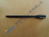 Инструмент для ремонта ZF TRAXON 1X56 009 005