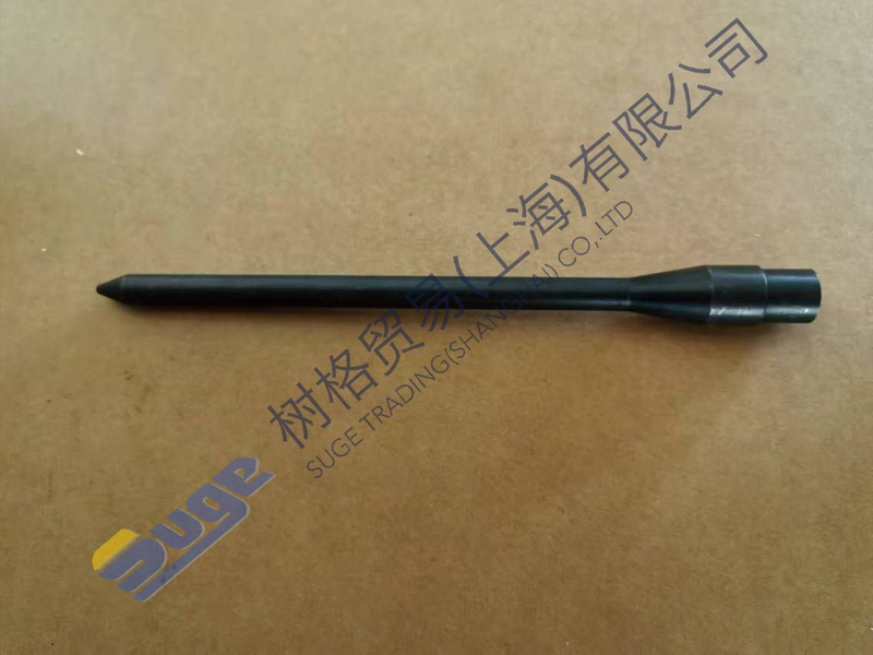 Инструмент для ремонта ZF TRAXON 1X56 009 005