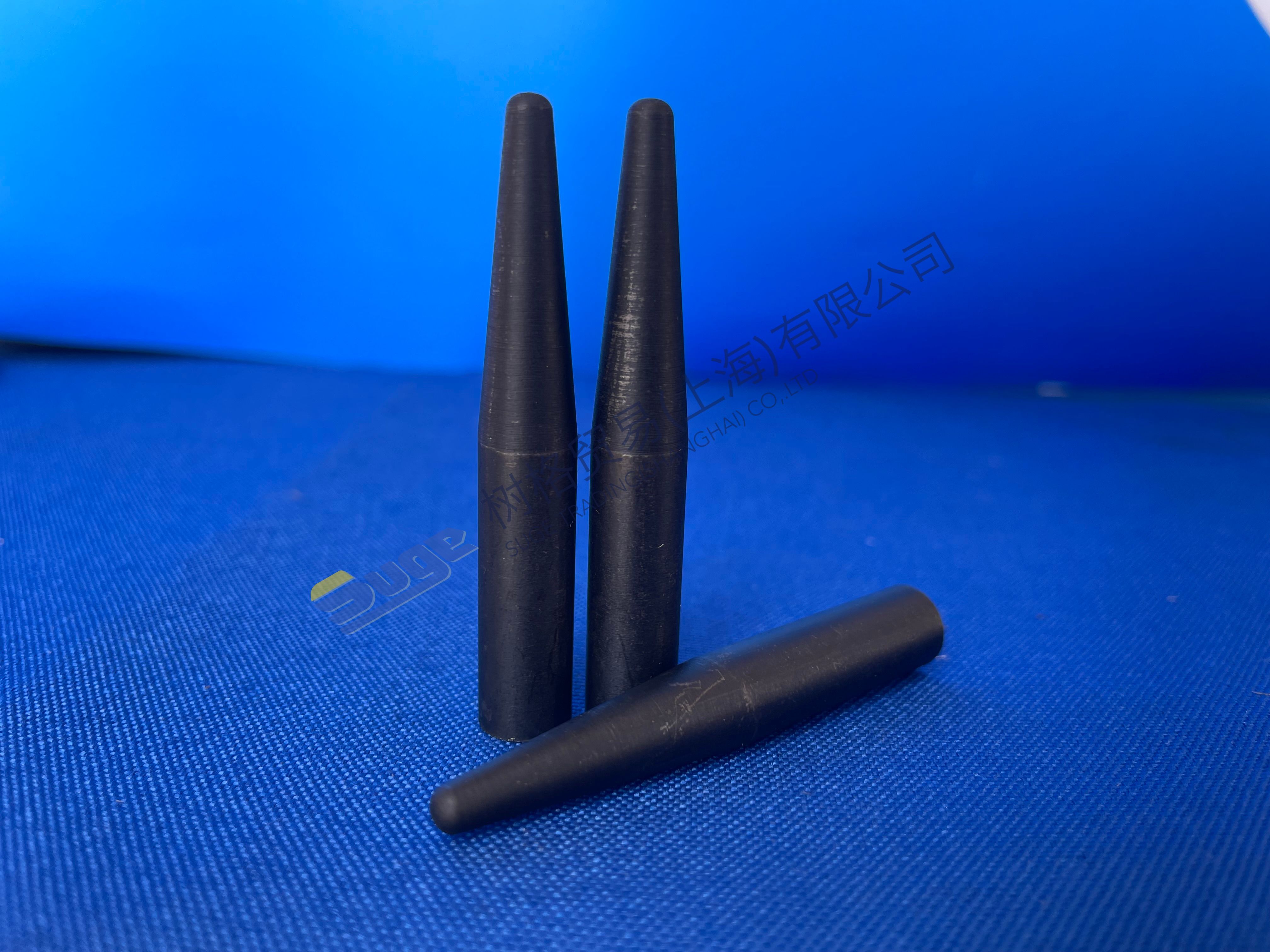 Инструмент для ремонта ZF TRAXON 1X56 009 003