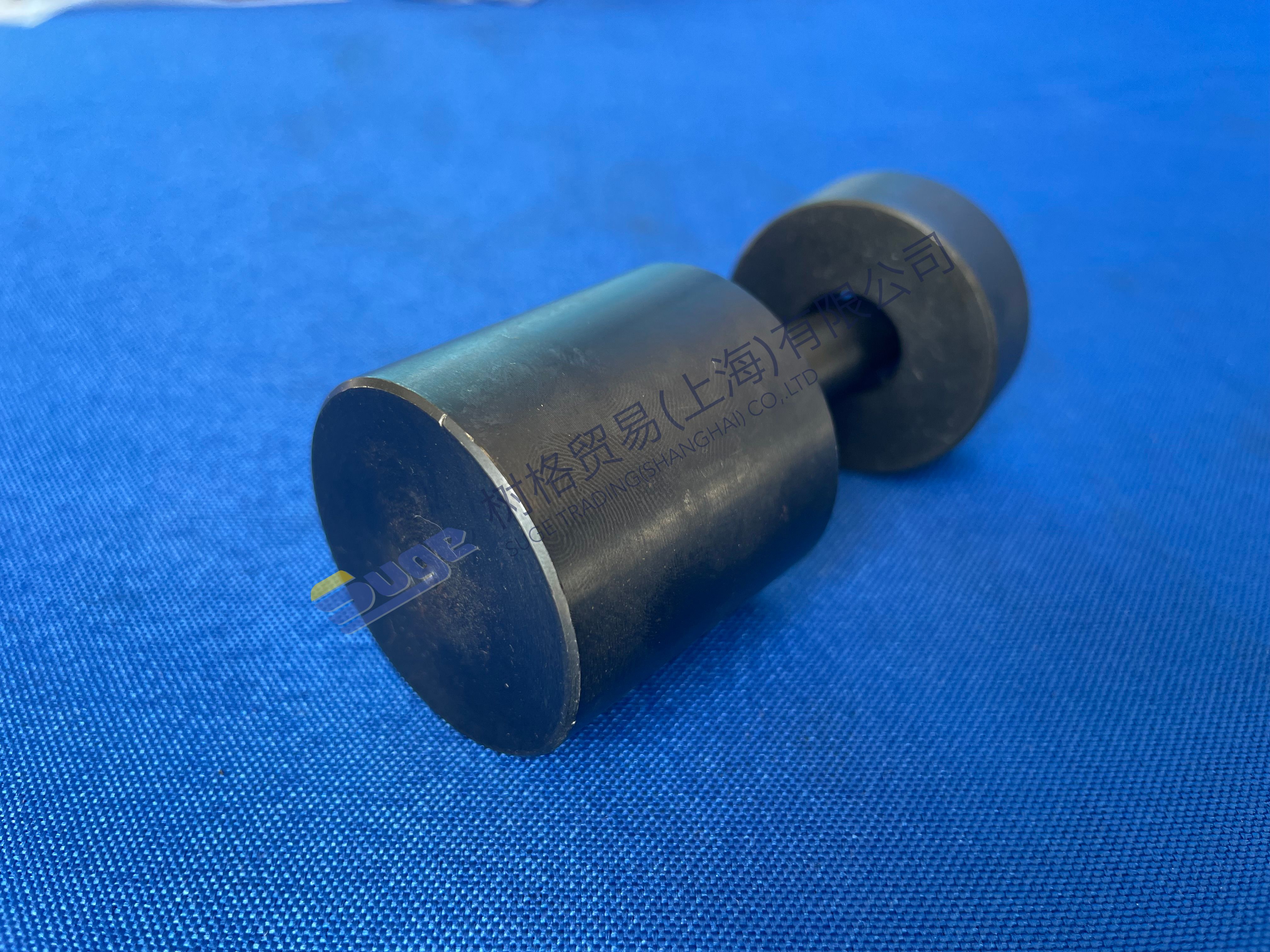 Инструмент для ремонта ZF TRAXON 1X56 009 015